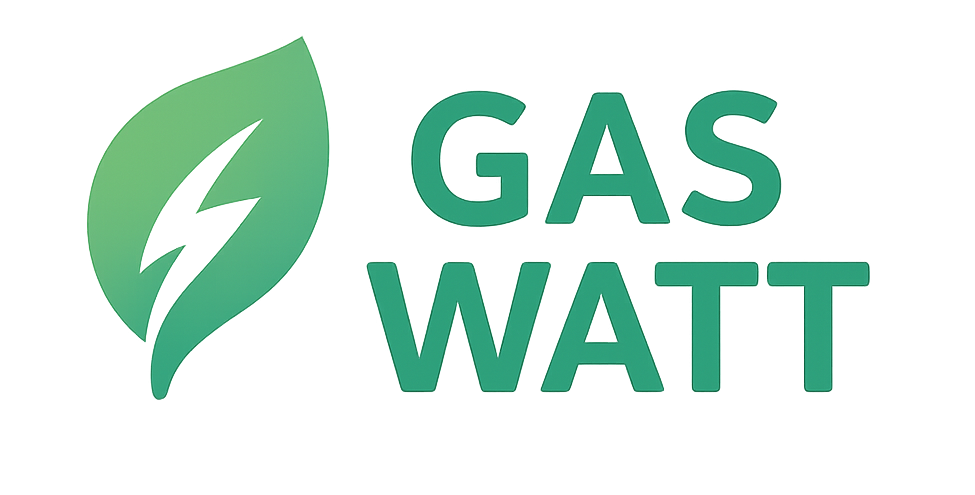 office.gaswatt.cz logo